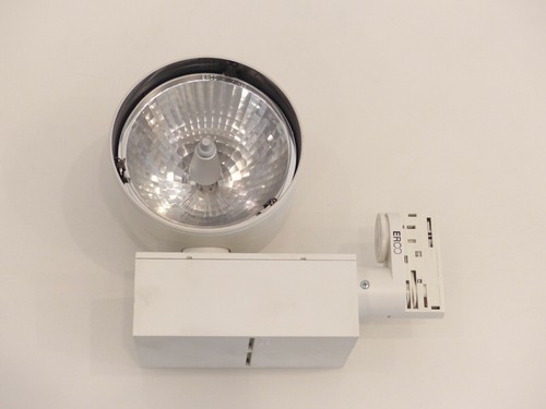 Erco strahler 1072052000 - erco,