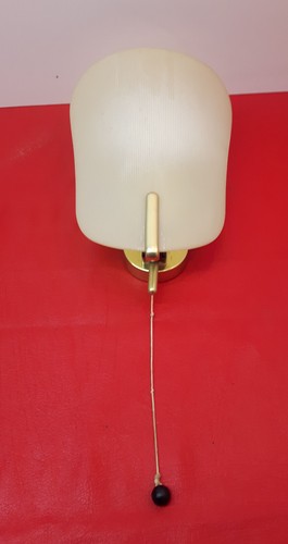 Mid century modern erco - mid,
