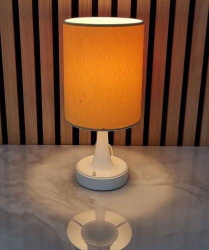 Erco 3242 vintage - erco,