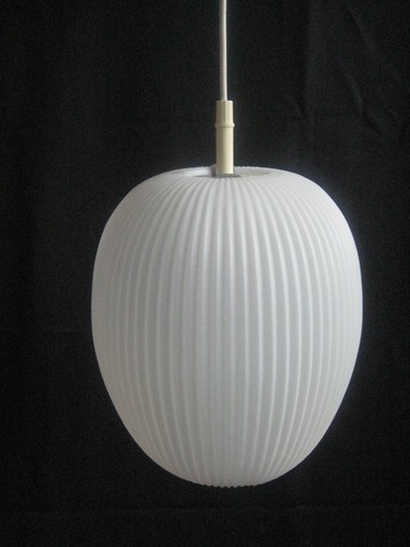 60er 70er erco 2101 aloys - 70er, #