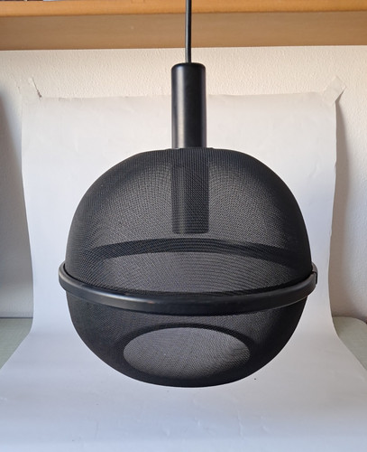 Erco lampe roger tallon design - lampe,