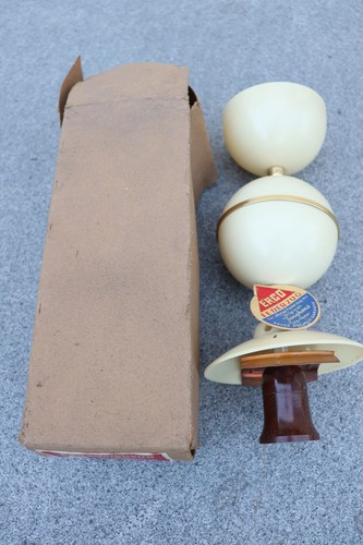 Papageienzug erco mid - papageienzug,