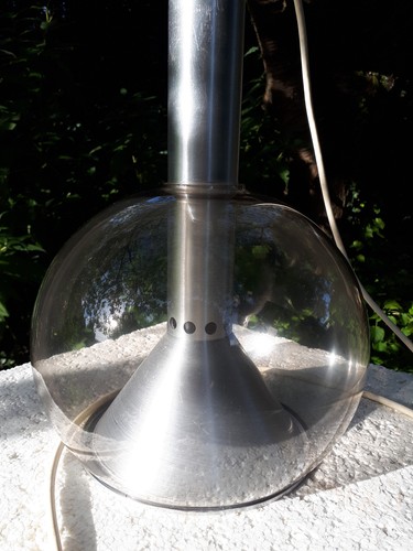 Deutsche mid century space age - deutsche,