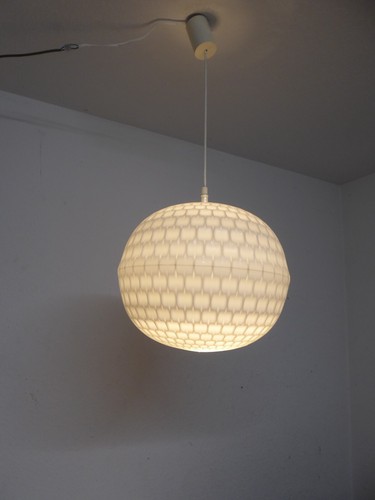Erco lampe aloys ferdinand - lampe,