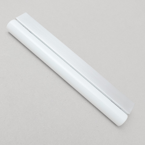 Erco linienlampe - erco,