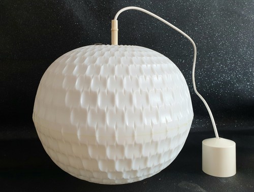 Erco deckenlampe pendel - erco,