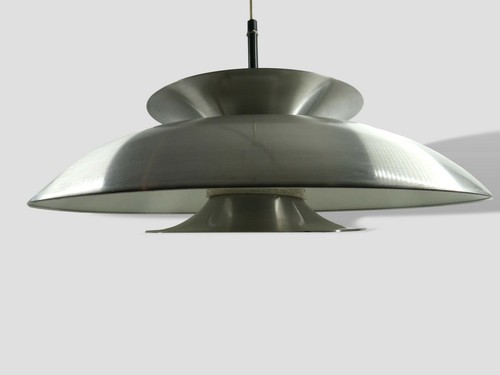 60s erco space age - 60s,