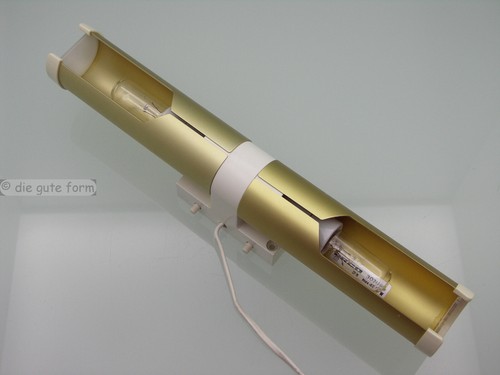 Achtung design erco 3024 - -,