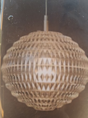 Erco deckenlampe alois - erco,