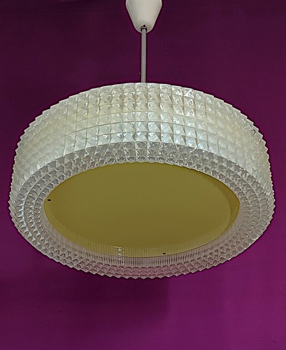 Hänge lampe erco wand - hänge-lampe, wand-lampe