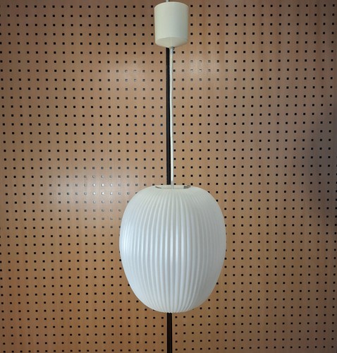 Hängeleuchte erco 2101 - erco, von