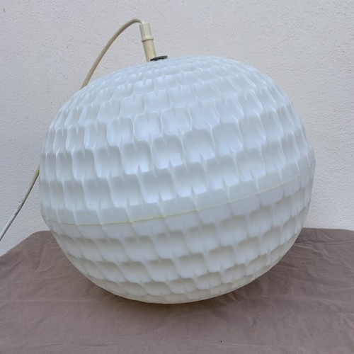 Deckenlampe erco design aloys - erco,