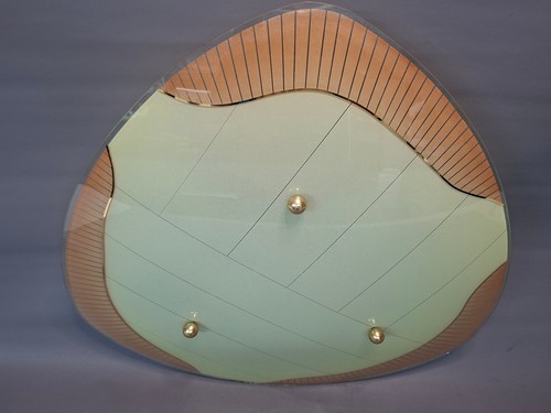 Original art deco - art,