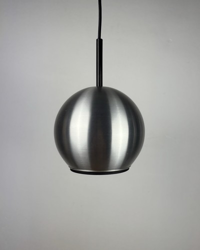 Erco vintage pendant - pendant, lamp
