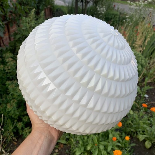Deckenlampe erco design aloys - design,