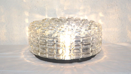 Erco deckenlampe deckenleuchte - erco,