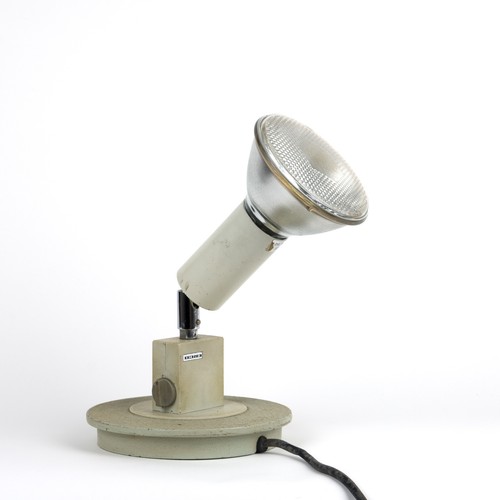 Vintage erco strahler - vintage,