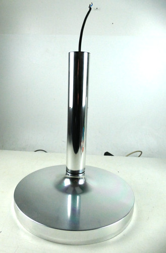 Erco pendellampe space - erco,