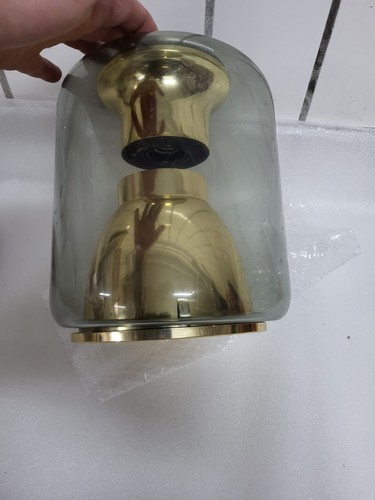 Erco 86505 space age - erco,