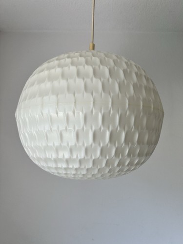 Erco pendellampe aloys - pendellampe,