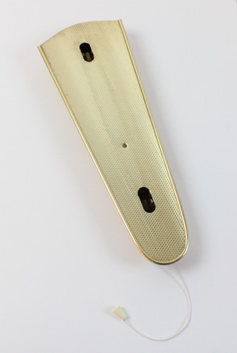 Mid century wandlampe von erco - century-wandlampe,