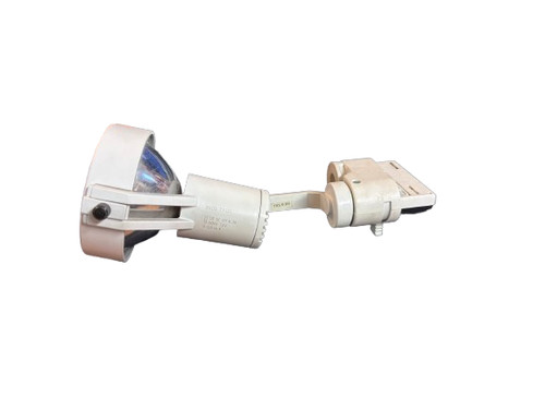 Erco strahler 77121 für - strahler,