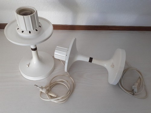 2er set vintage - 2er,