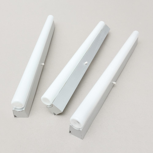 Linienleuchte röhre - x,