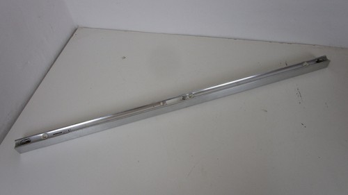 Vintage erco 5540 - 5540, alu-sockel