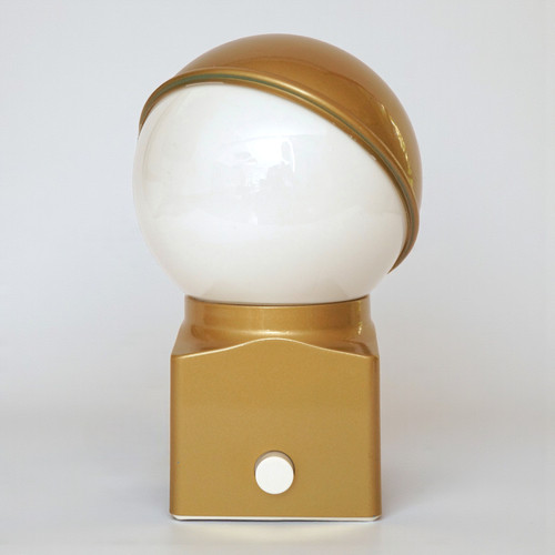 Org 60er jahre space age - jahre,