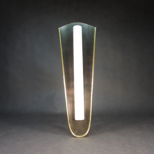 Erco linestra kino wandlampe - erco,