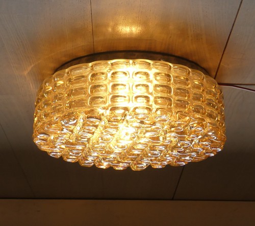 Deckenlampe deckenleuchte - deckenlampe,